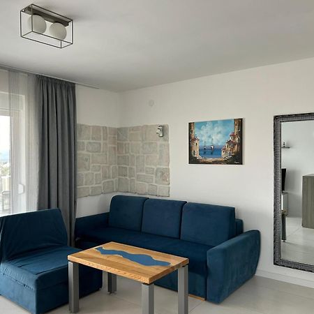 Villa Anita Sveti Filip i Jakov Kültér fotó